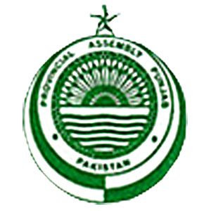 Punjab Assembly
