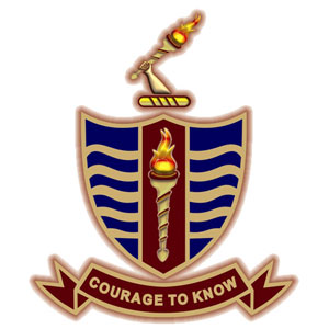 Government College University Lahore